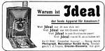 Ideal Camera 1905 546.jpg